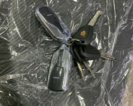 Другая Другая, объемом двигателя 0 л и пробегом 0 тыс. км за 945 $, фото 6 на Automoto.ua