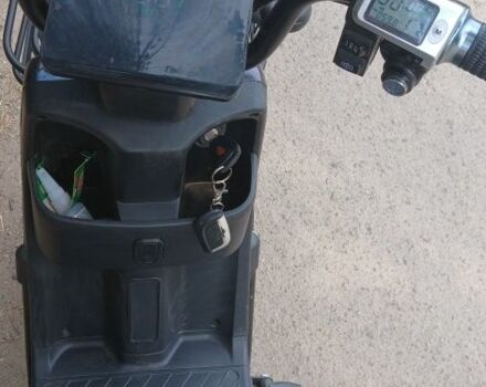 Другая Другая, объемом двигателя 0 л и пробегом 0 тыс. км за 383 $, фото 4 на Automoto.ua