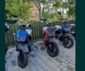 Другая Другая, объемом двигателя 0 л и пробегом 0 тыс. км за 785 $, фото 2 на Automoto.ua