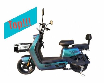 Другая Другая, объемом двигателя 0 л и пробегом 0 тыс. км за 588 $, фото 2 на Automoto.ua