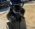 Інша Інша, об'ємом двигуна 0 л та пробігом 0 тис. км за 1308 $, фото 5 на Automoto.ua