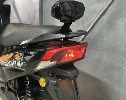 Інша Інша, об'ємом двигуна 0 л та пробігом 0 тис. км за 950 $, фото 4 на Automoto.ua