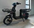 Другая Другая, объемом двигателя 0 л и пробегом 0 тыс. км за 649 $, фото 12 на Automoto.ua