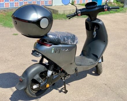 Другая Другая, объемом двигателя 0 л и пробегом 0 тыс. км за 850 $, фото 5 на Automoto.ua