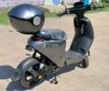 Другая Другая, объемом двигателя 0 л и пробегом 0 тыс. км за 850 $, фото 5 на Automoto.ua