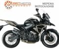 Другая Другая, объемом двигателя 0.35 л и пробегом 0 тыс. км за 4950 $, фото 1 на Automoto.ua