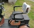 Другая Другая, объемом двигателя 0 л и пробегом 0 тыс. км за 872 $, фото 4 на Automoto.ua
