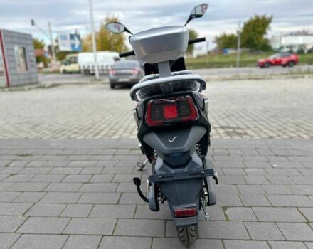 Інша Інша, об'ємом двигуна 0 л та пробігом 0 тис. км за 1490 $, фото 6 на Automoto.ua