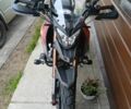 Другая Другая, объемом двигателя 0 л и пробегом 0 тыс. км за 1574 $, фото 1 на Automoto.ua