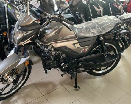 Інша Інша, об'ємом двигуна 0.13 л та пробігом 0 тис. км за 799 $, фото 1 на Automoto.ua