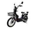 Другая Другая, объемом двигателя 0 л и пробегом 0 тыс. км за 620 $, фото 9 на Automoto.ua