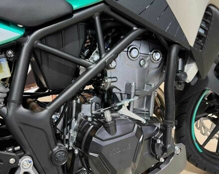 Другая Другая, объемом двигателя 0 л и пробегом 0 тыс. км за 4400 $, фото 16 на Automoto.ua