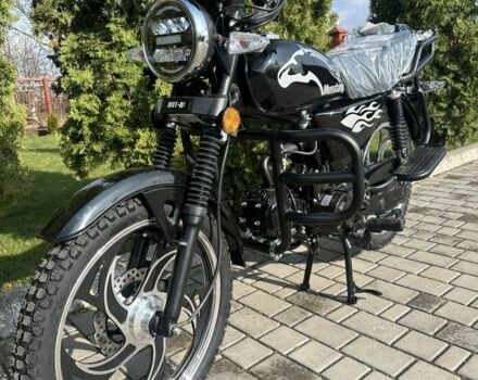 Інша Інша, об'ємом двигуна 0.12 л та пробігом 0 тис. км за 720 $, фото 1 на Automoto.ua