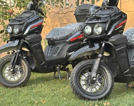 Другая Другая, объемом двигателя 0 л и пробегом 0 тыс. км за 1555 $, фото 16 на Automoto.ua