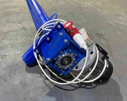 Другая Другая, объемом двигателя 0 л и пробегом 0 тыс. км за 425 $, фото 12 на Automoto.ua