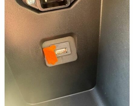 Інша Інша, об'ємом двигуна 0 л та пробігом 0 тис. км за 1065 $, фото 8 на Automoto.ua