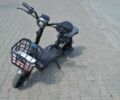 Другая Другая, объемом двигателя 0 л и пробегом 0 тыс. км за 412 $, фото 1 на Automoto.ua