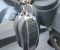Інша Інша, об'ємом двигуна 0.25 л та пробігом 0 тис. км за 2000 $, фото 8 на Automoto.ua