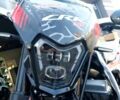 Інша Інша, об'ємом двигуна 0.3 л та пробігом 0 тис. км за 2400 $, фото 2 на Automoto.ua