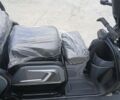 Другая Другая, объемом двигателя 0 л и пробегом 0 тыс. км за 775 $, фото 10 на Automoto.ua
