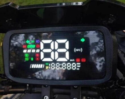 Інша Інша, об'ємом двигуна 0 л та пробігом 0 тис. км за 419 $, фото 4 на Automoto.ua