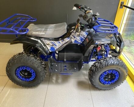 Другая Другая, объемом двигателя 0 л и пробегом 0 тыс. км за 700 $, фото 3 на Automoto.ua