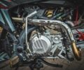 Другая Другая, объемом двигателя 0.19 л и пробегом 0 тыс. км за 1680 $, фото 14 на Automoto.ua