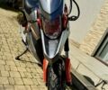 Другая Другая, объемом двигателя 0 л и пробегом 0 тыс. км за 1550 $, фото 2 на Automoto.ua