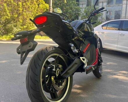 Другая Другая, объемом двигателя 0 л и пробегом 0 тыс. км за 3033 $, фото 5 на Automoto.ua