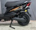 Інша Інша, об'ємом двигуна 0 л та пробігом 0 тис. км за 950 $, фото 7 на Automoto.ua