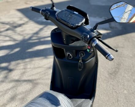 Інша Інша, об'ємом двигуна 0 л та пробігом 0 тис. км за 1065 $, фото 5 на Automoto.ua