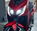 Інша Інша, об'ємом двигуна 0 л та пробігом 0 тис. км за 775 $, фото 1 на Automoto.ua