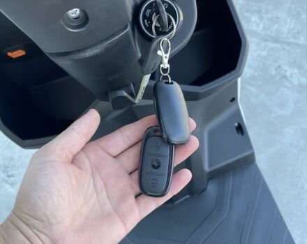 Інша Інша, об'ємом двигуна 0 л та пробігом 0 тис. км за 1151 $, фото 12 на Automoto.ua