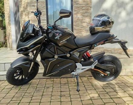 Другая Другая, объемом двигателя 0 л и пробегом 0 тыс. км за 1553 $, фото 8 на Automoto.ua