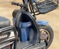 Другая Другая, объемом двигателя 0 л и пробегом 0 тыс. км за 812 $, фото 11 на Automoto.ua