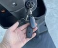 Інша Інша, об'ємом двигуна 0 л та пробігом 0 тис. км за 1151 $, фото 12 на Automoto.ua