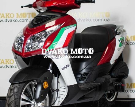 Інша Інша, об'ємом двигуна 0.15 л та пробігом 0 тис. км за 1100 $, фото 8 на Automoto.ua