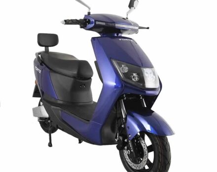 Другая Другая, объемом двигателя 0 л и пробегом 0 тыс. км за 1100 $, фото 5 на Automoto.ua