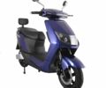 Другая Другая, объемом двигателя 0 л и пробегом 0 тыс. км за 1100 $, фото 5 на Automoto.ua