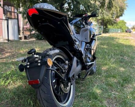 Другая Другая, объемом двигателя 0 л и пробегом 0 тыс. км за 3475 $, фото 3 на Automoto.ua