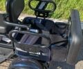 Інша Інша, об'ємом двигуна 0 л та пробігом 0 тис. км за 848 $, фото 3 на Automoto.ua