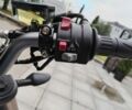 Другая Другая, объемом двигателя 0.45 л и пробегом 0 тыс. км за 5650 $, фото 6 на Automoto.ua