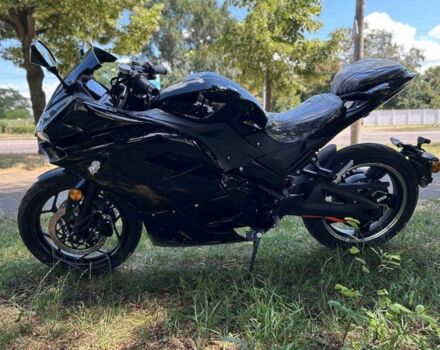 Другая Другая, объемом двигателя 0 л и пробегом 0 тыс. км за 3475 $, фото 5 на Automoto.ua