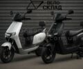 Другая Другая, объемом двигателя 0 л и пробегом 0 тыс. км за 848 $, фото 1 на Automoto.ua