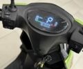 Другая Другая, объемом двигателя 0 л и пробегом 0 тыс. км за 817 $, фото 6 на Automoto.ua