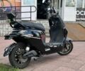 Інша Інша, об'ємом двигуна 0 л та пробігом 0 тис. км за 1405 $, фото 3 на Automoto.ua