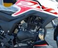 Інша Інша, об'ємом двигуна 0.2 л та пробігом 0 тис. км за 1550 $, фото 12 на Automoto.ua