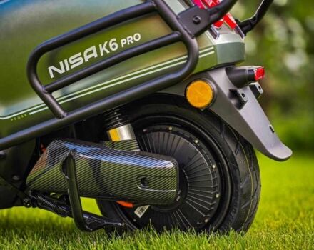 Другая Другая, объемом двигателя 0 л и пробегом 0 тыс. км за 1439 $, фото 11 на Automoto.ua