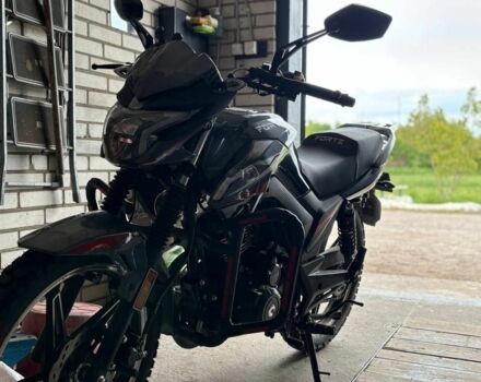 Інша Інша, об'ємом двигуна 0.25 л та пробігом 0 тис. км за 1453 $, фото 5 на Automoto.ua