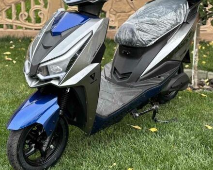 Інша Інша, об'ємом двигуна 0 л та пробігом 0 тис. км за 887 $, фото 8 на Automoto.ua